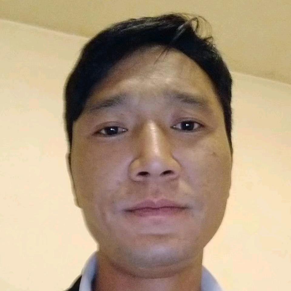 ☞诚信做人☜