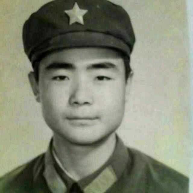 牧童工坊奶吧
