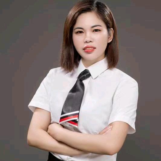 上栗买卖房子陈翘翘