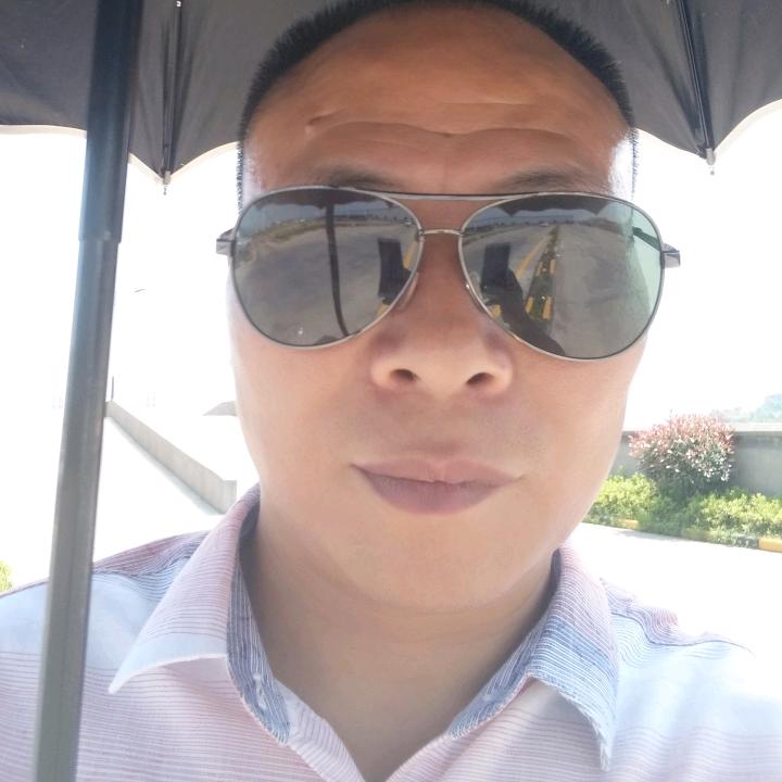 黄教练