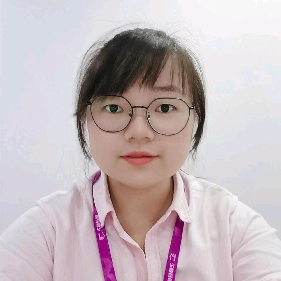 珠海阿玉探房日记