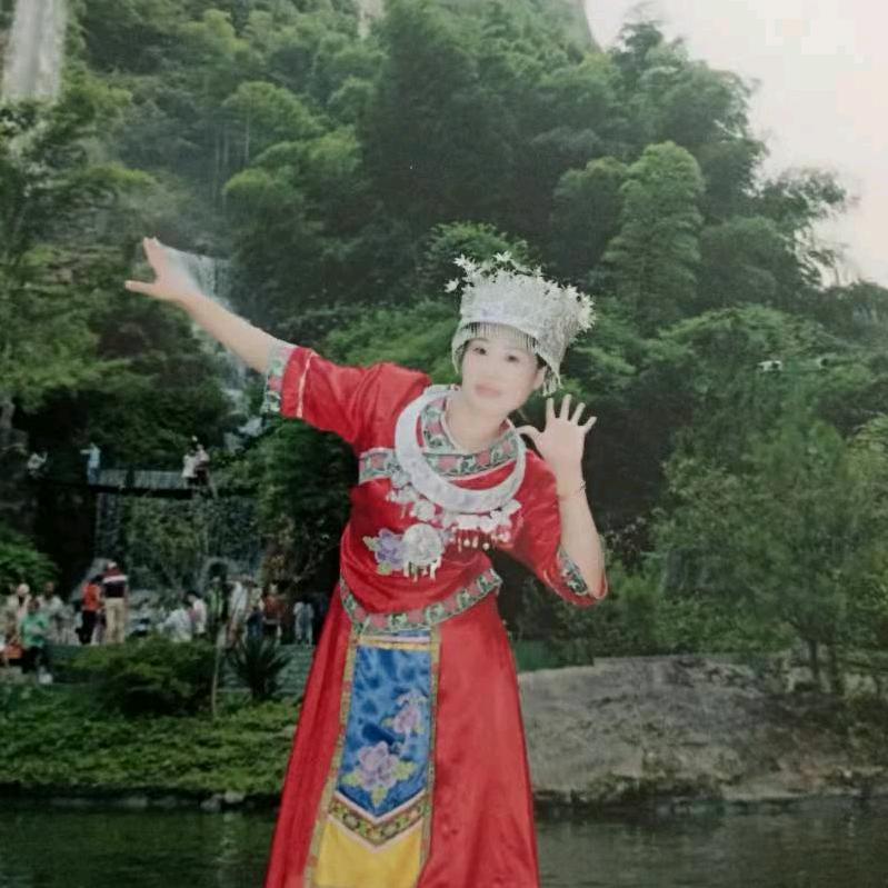 包容（尊师唱歌郎）