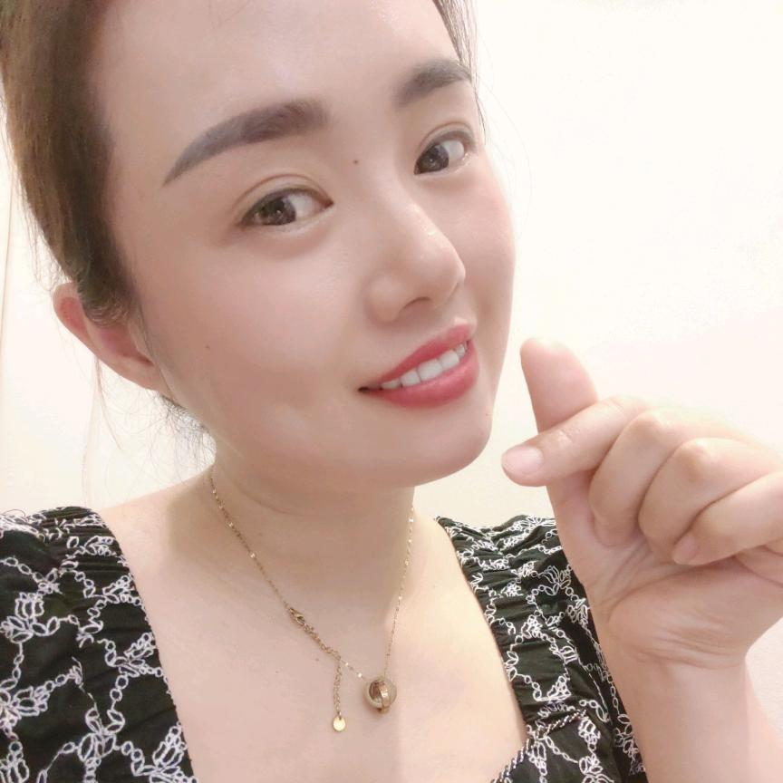 怀远县双桥纯美美容美甲店