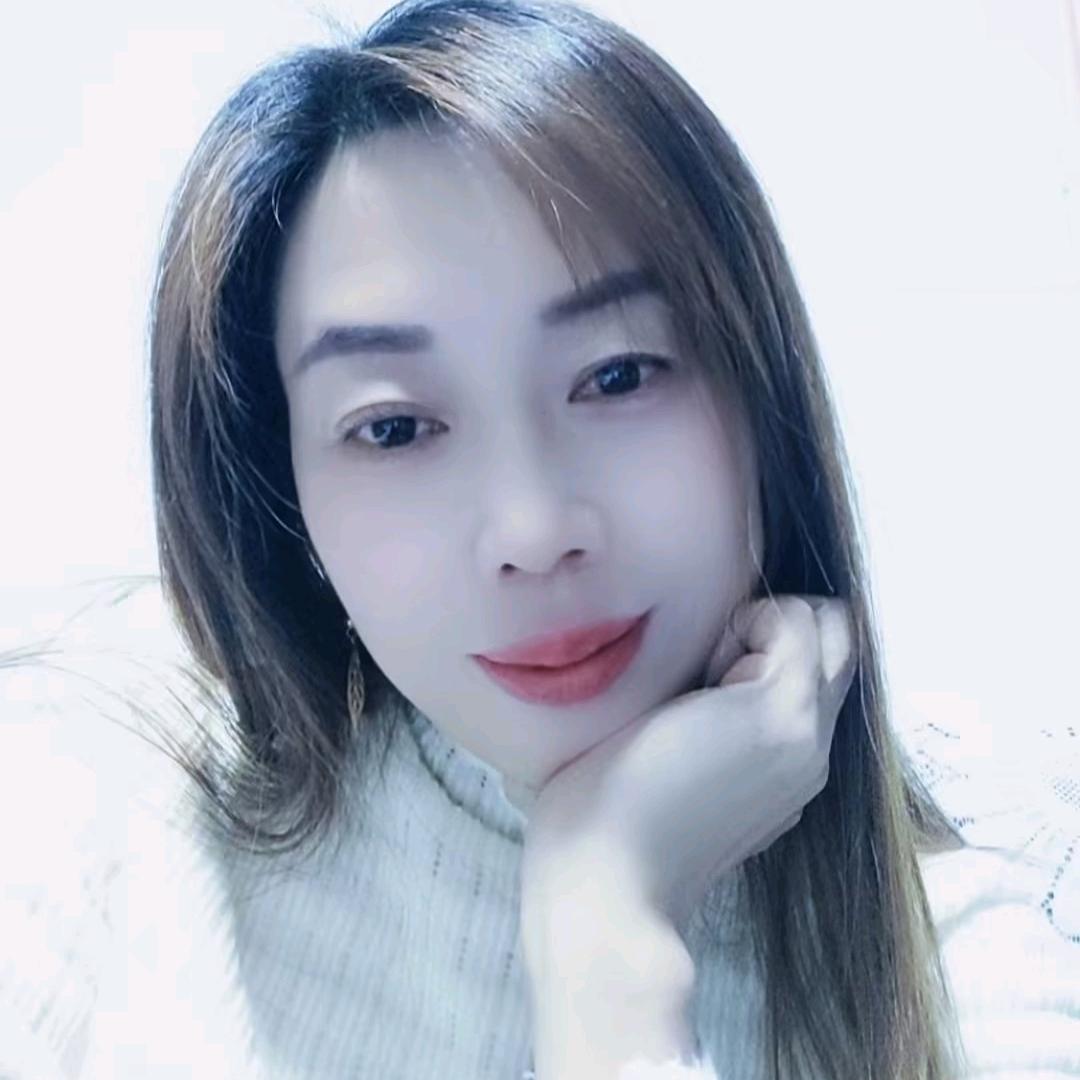 💗💗悲欢自渡💗💗