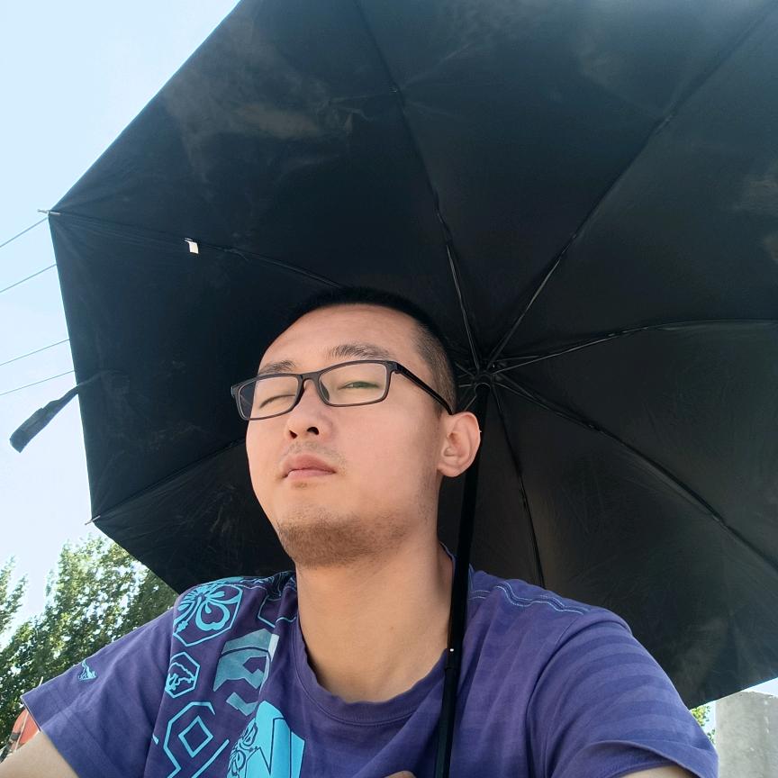 玩家数码（乔宽）
