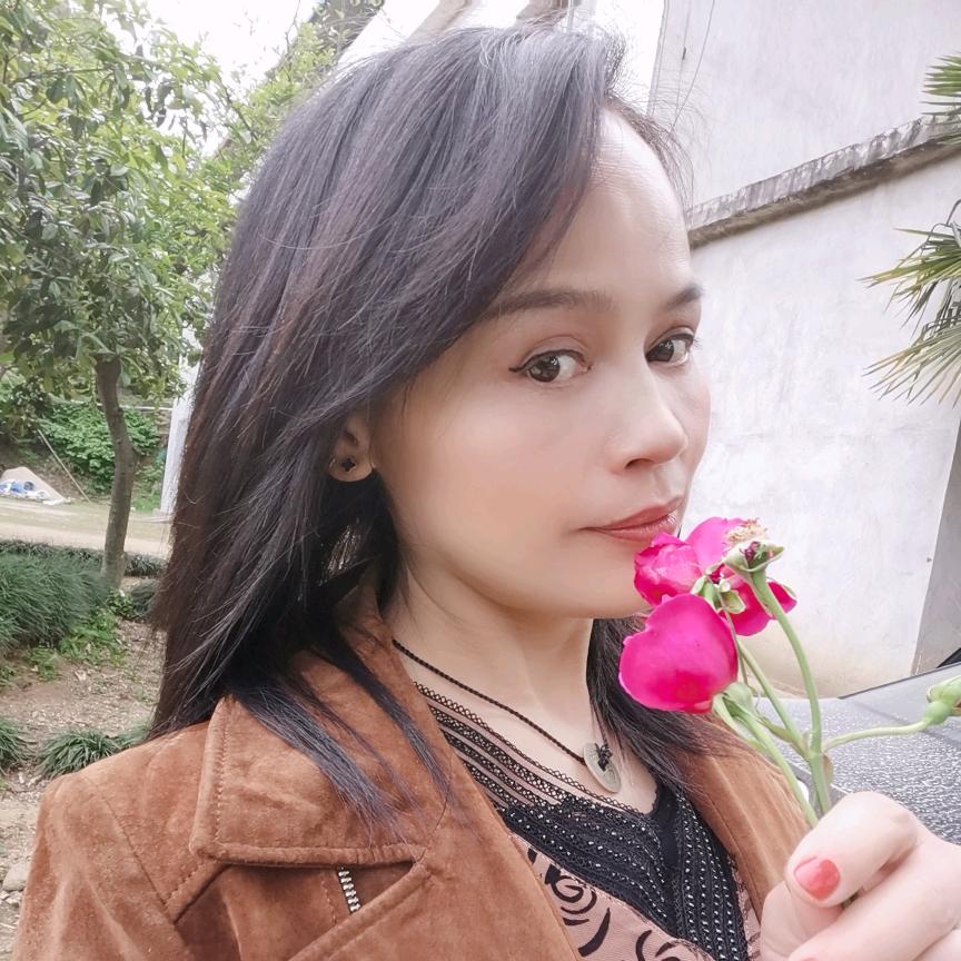 生如夏花