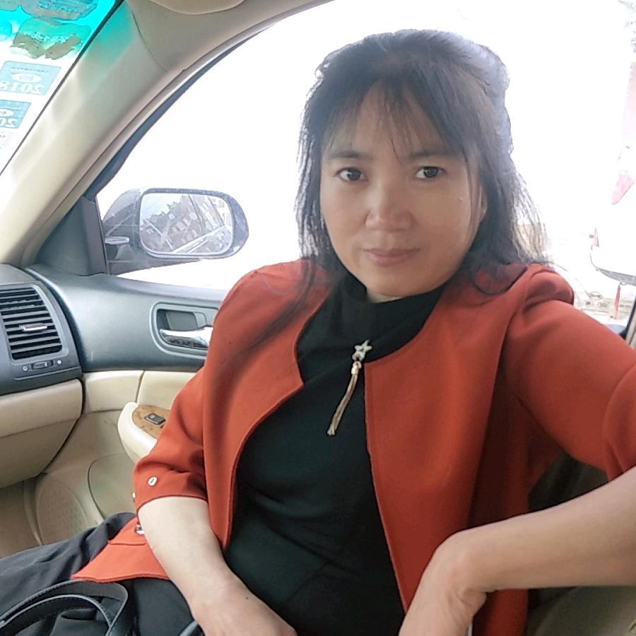 幸福之家☜