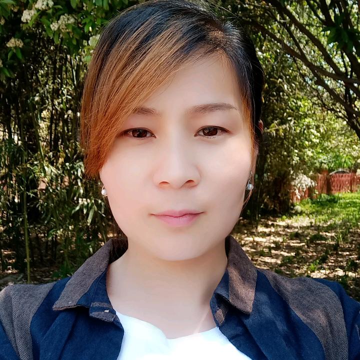 🌻🌻长葛美之帘窗帘.雅丽🌻🌻