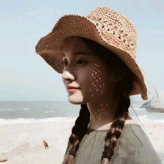 杨阳阳