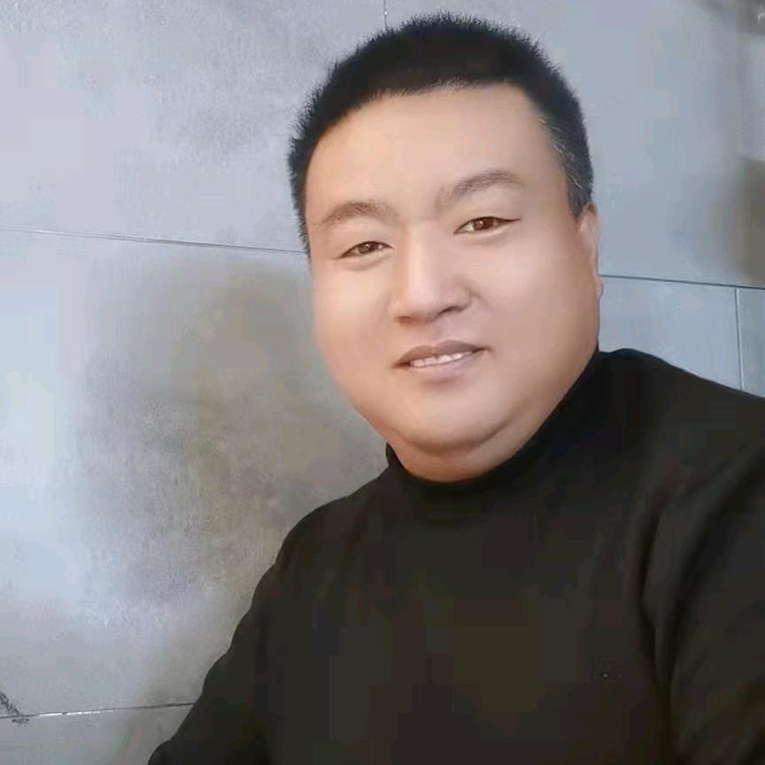 子荣门窗