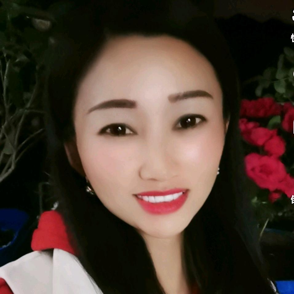 酉阳娅姐