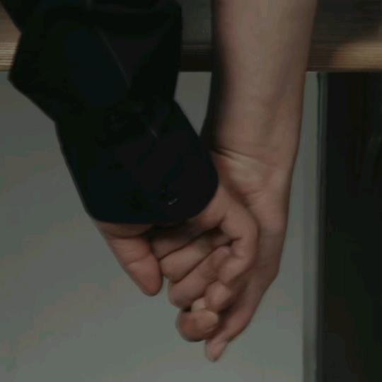 幸せが欲しい