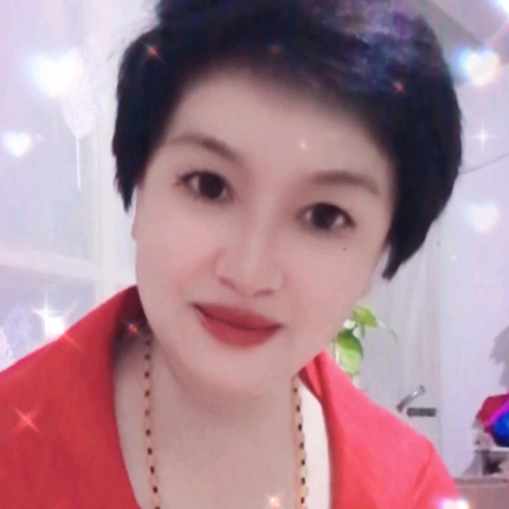 开心