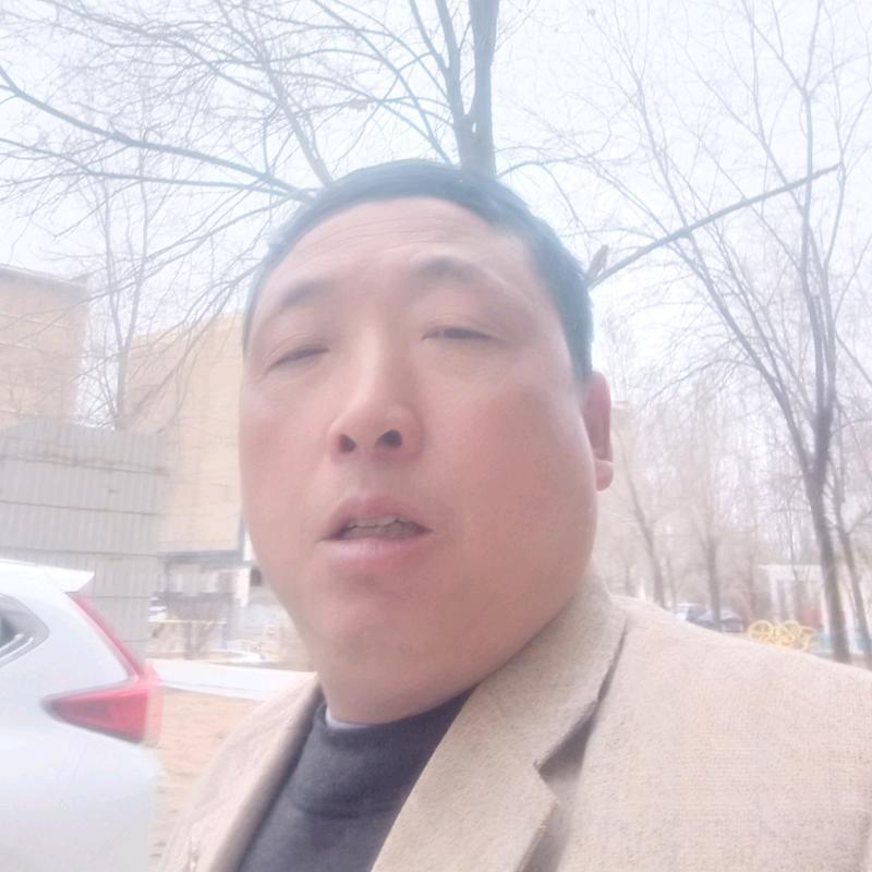 金秋岁月