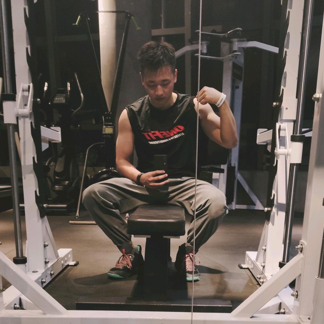 David叫大卫（努涨粉互）