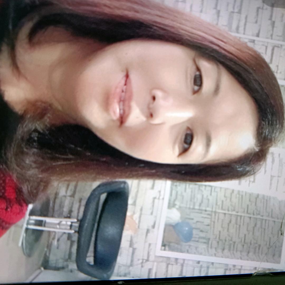 茶