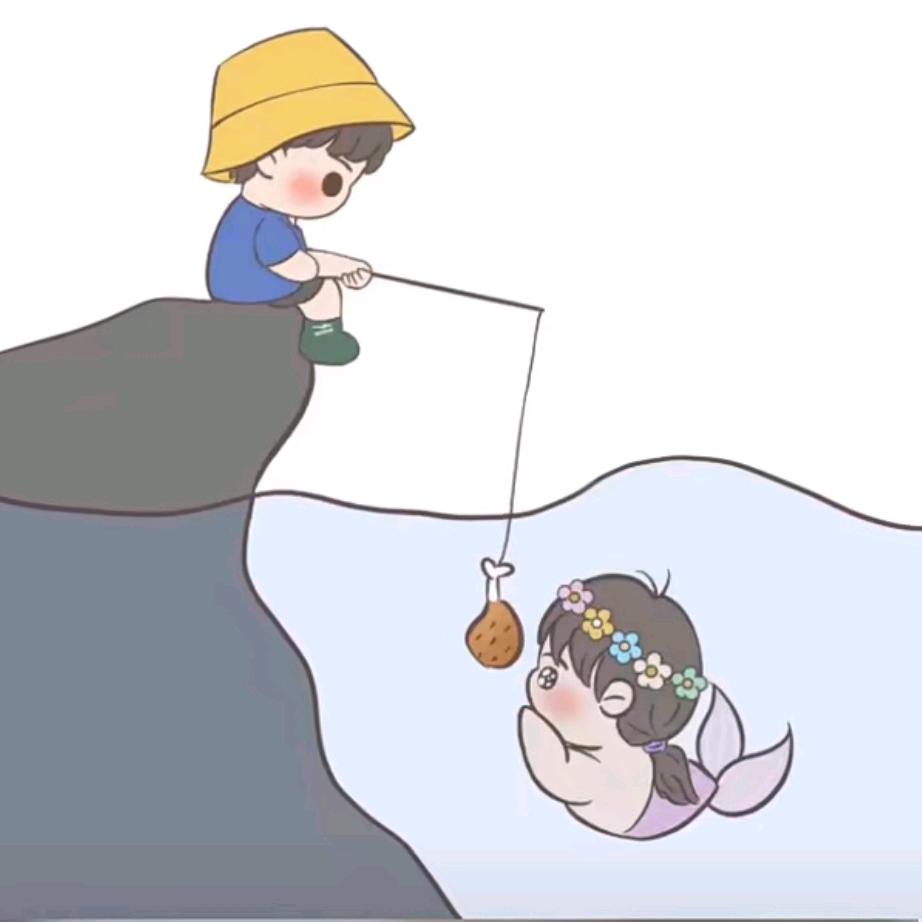 新时代独立男性 周