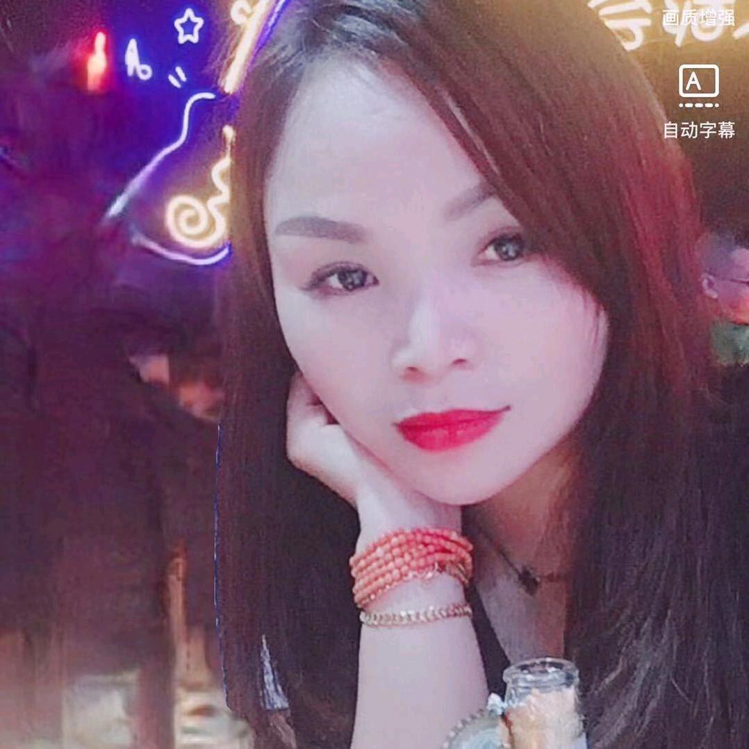 女王