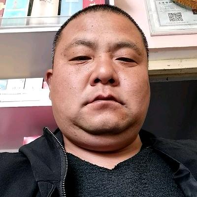 开吊车的歌手