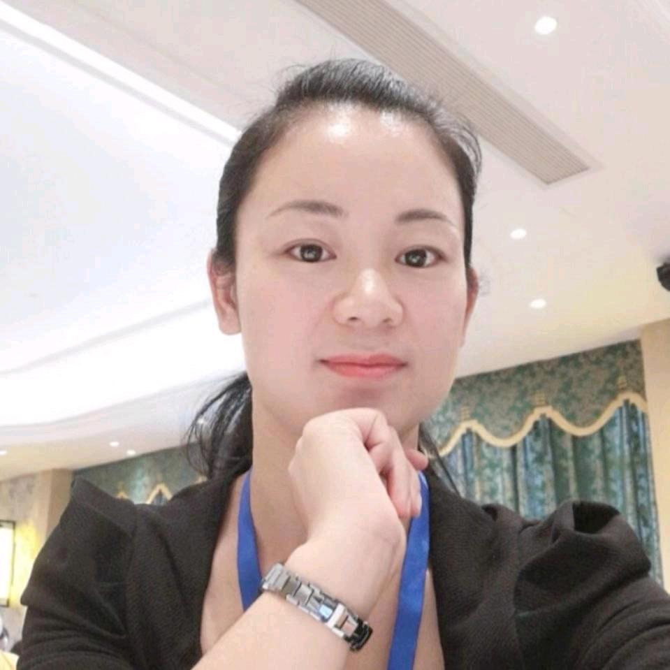 兰子来了