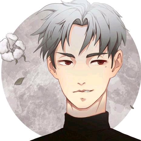 王者荣耀白妹@抖音