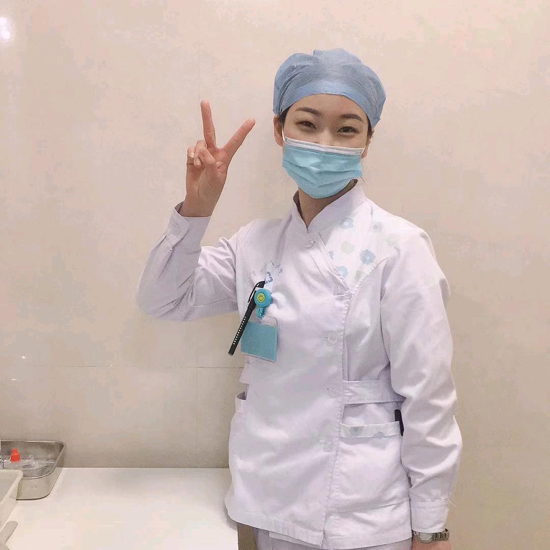 楠得的爱