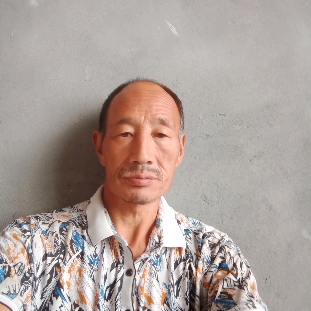 抖音平台 让我站起来了