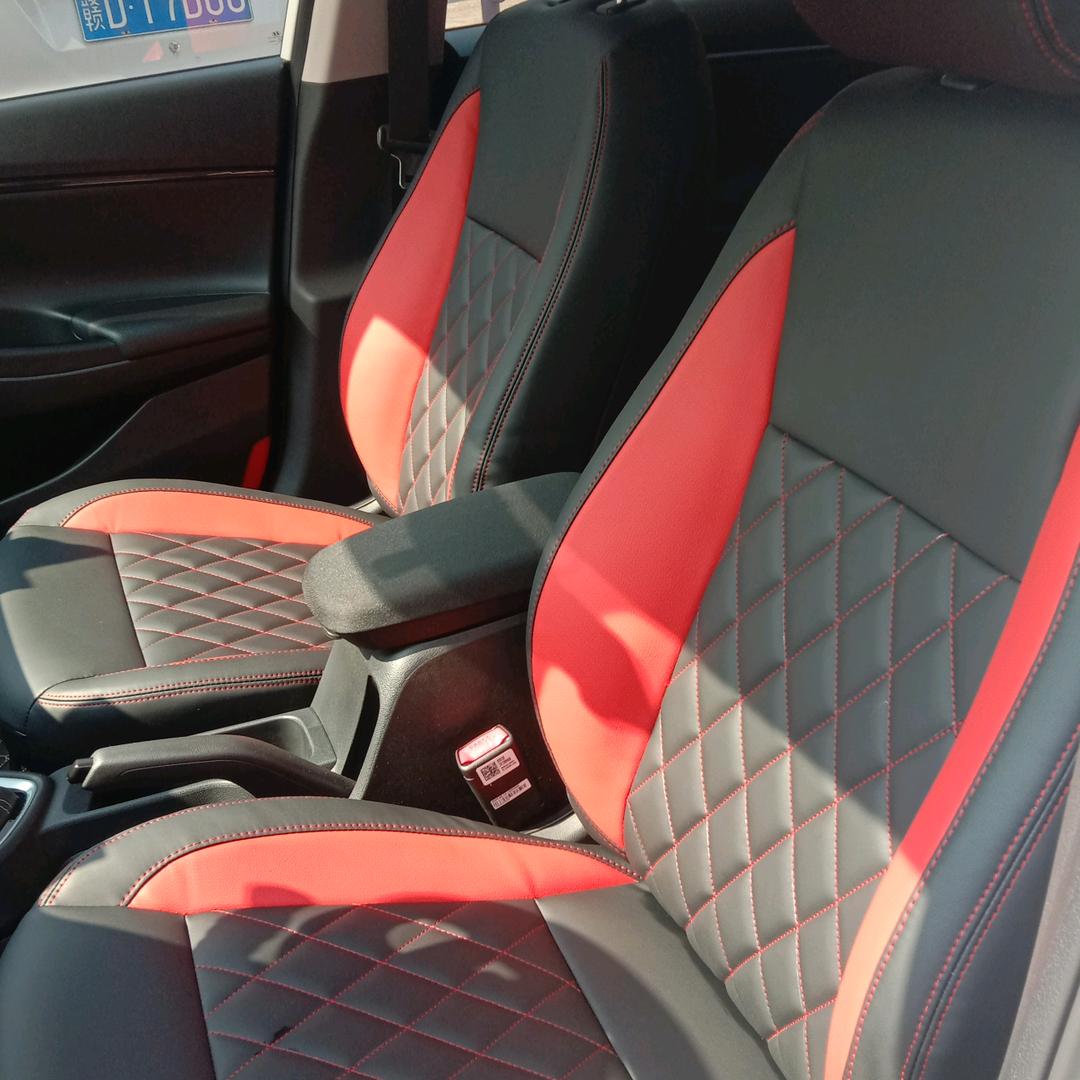 祥云汽车真皮，家具专业安装师傅