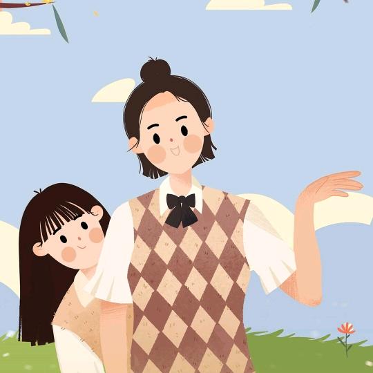 马甲线