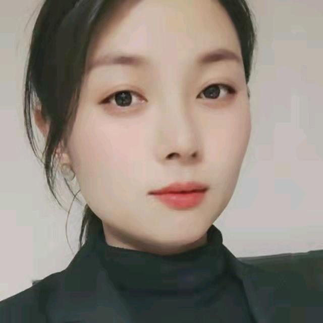 @濮阳销售四丫头