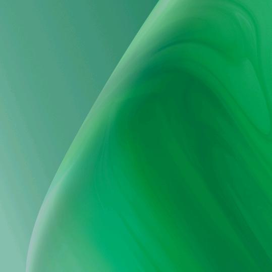 对方正在输入…