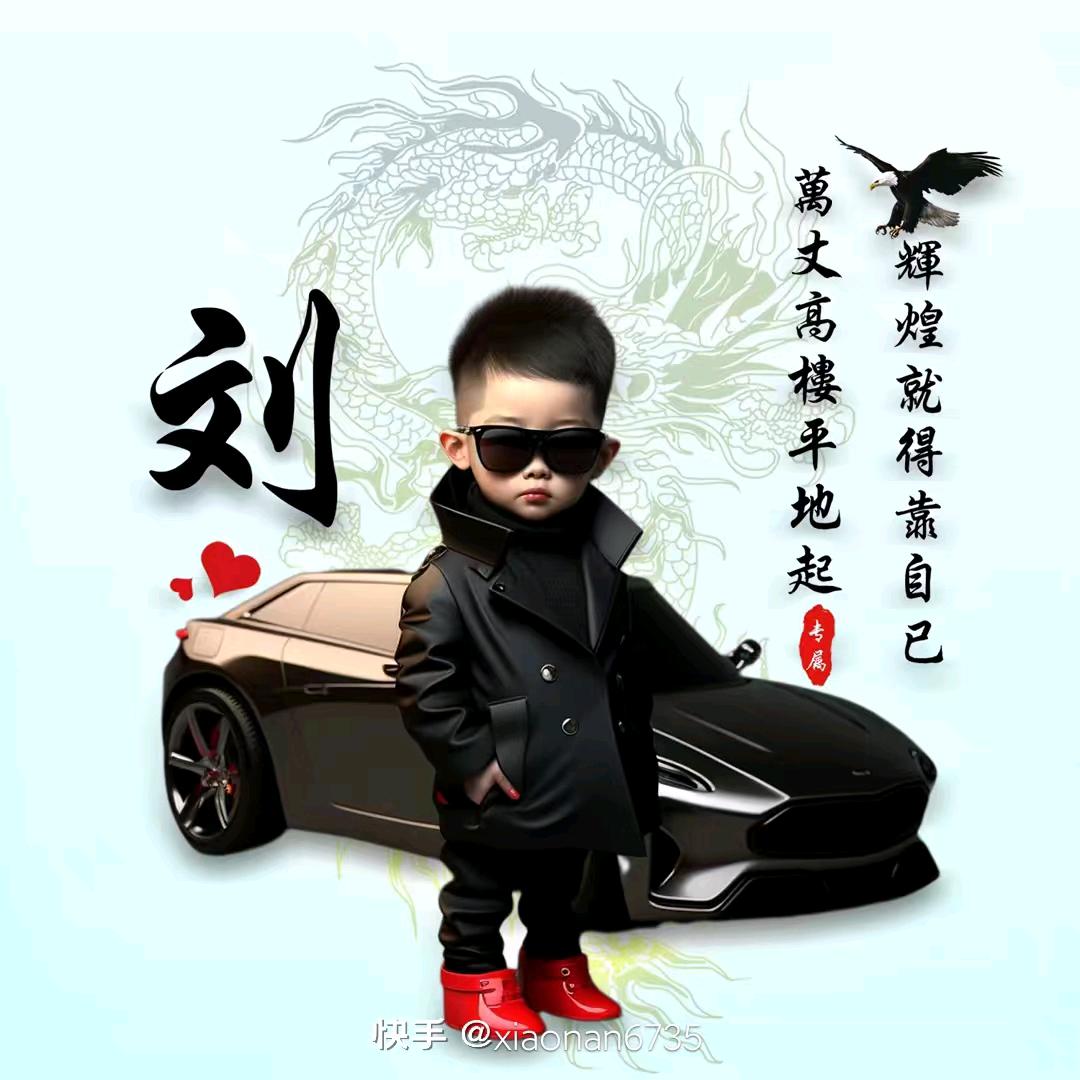 GRC__EPS__雕塑