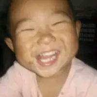 壹陆叁