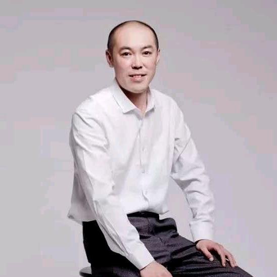 牟善爽