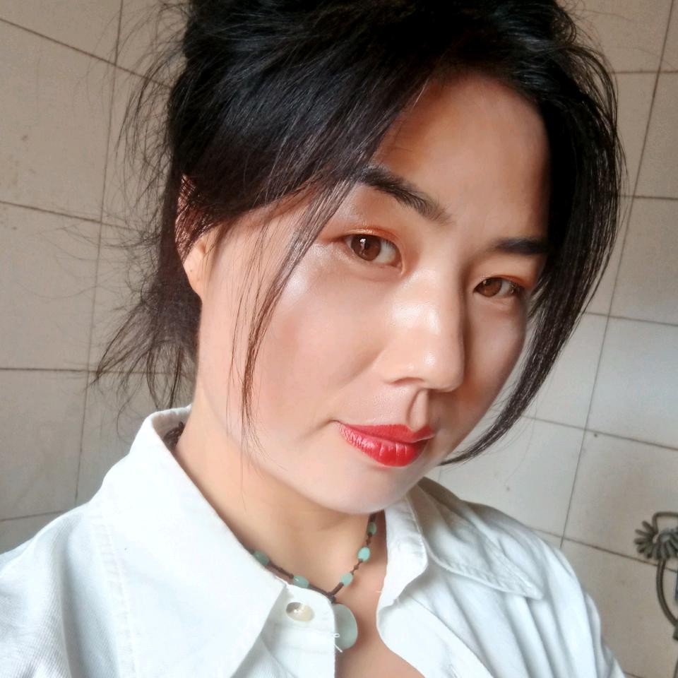 梦想