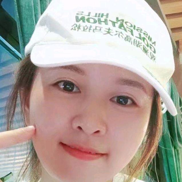 果果妞