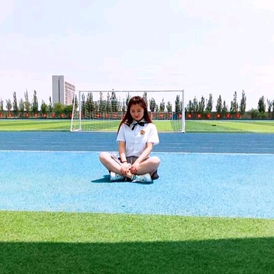 竹洛