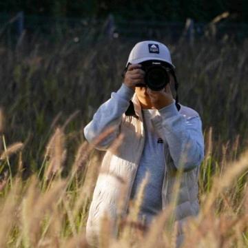陕西逗姐