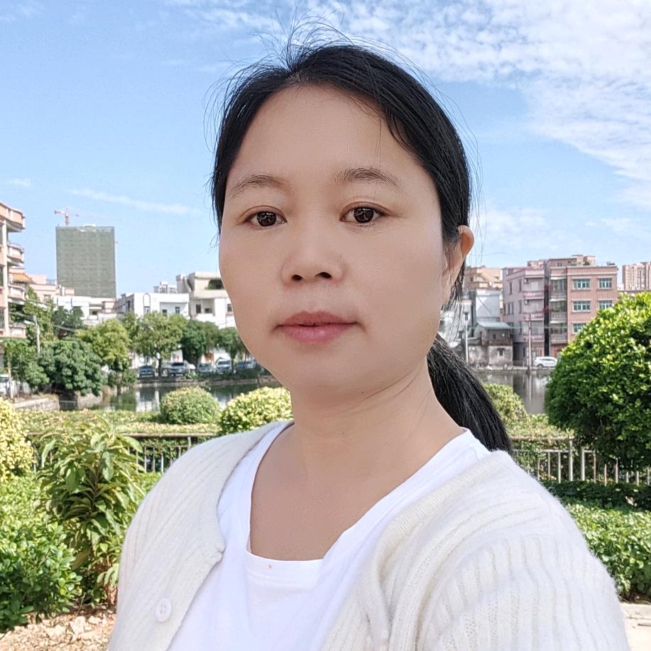 心竹茂姐