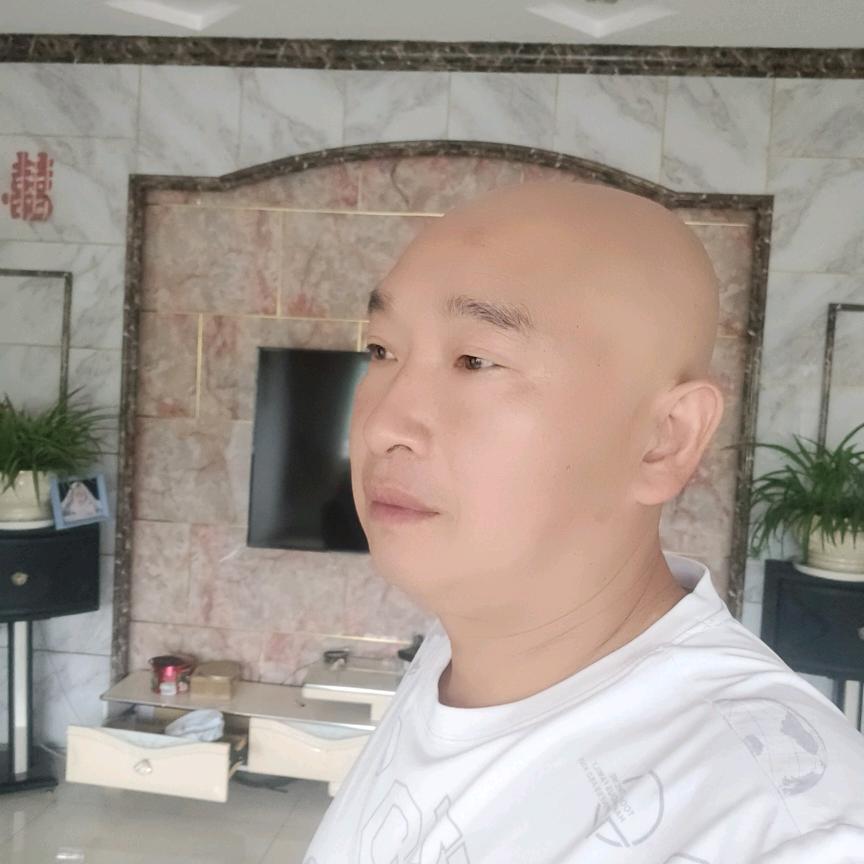 用户幸福一家