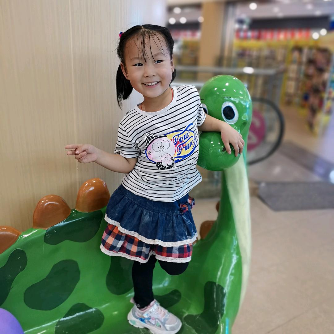 ℋღ᭄苹🍒᭄💞࿐