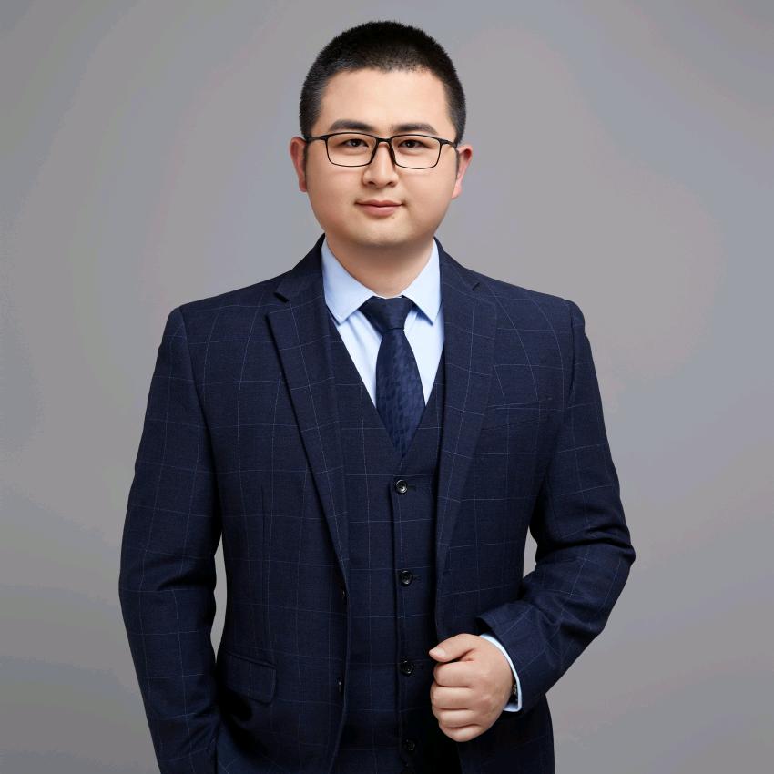 阿旺选房（合肥东部新中心）