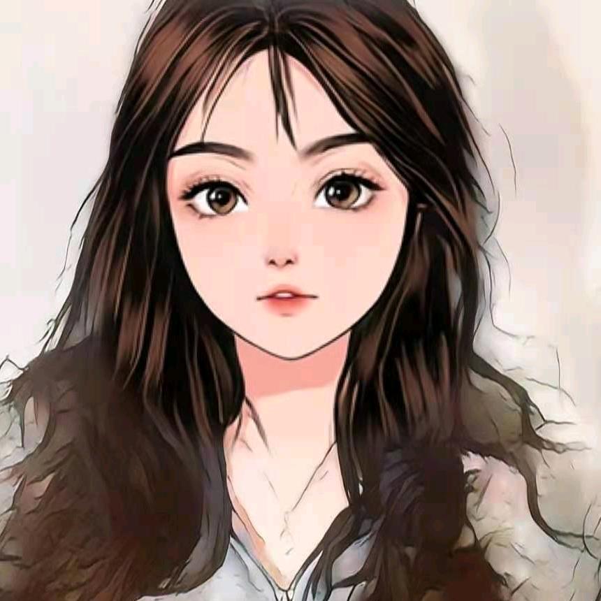 小晶晶
