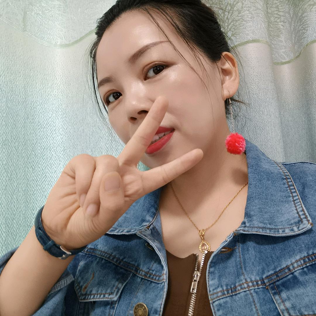萍姐手工