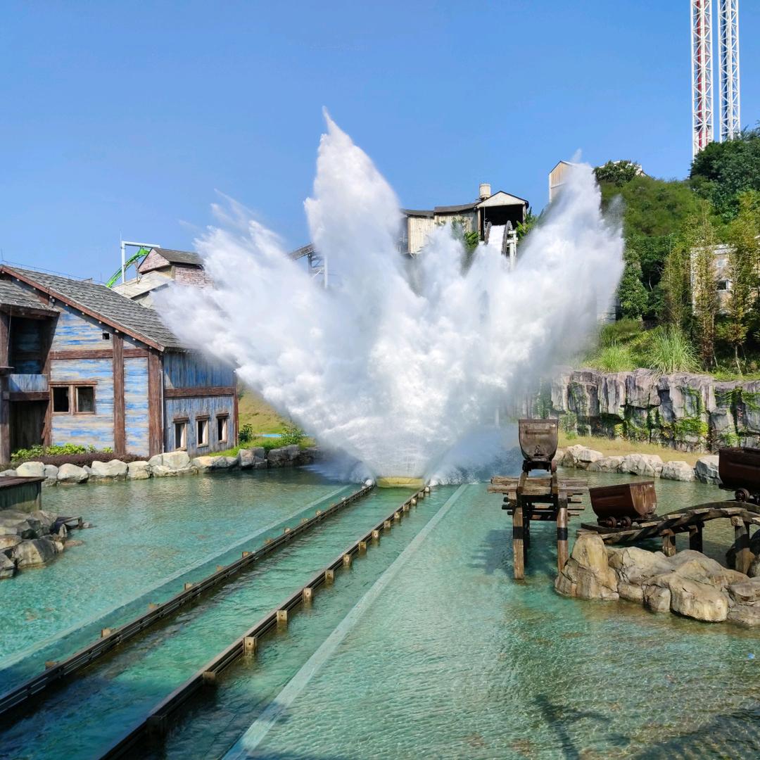 @包包子的“包工头”