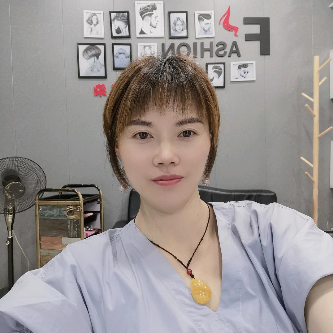 无情（琴）