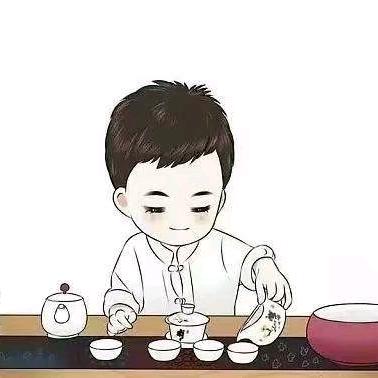 ʜᴇʟʟᴏ  徽隐茶（零售批发）