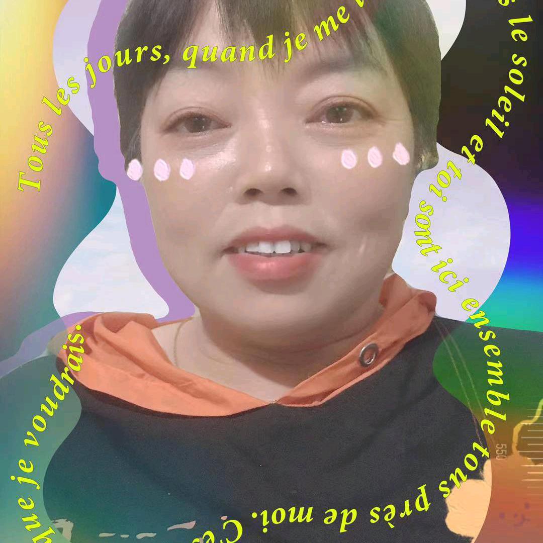 刘记一条龙