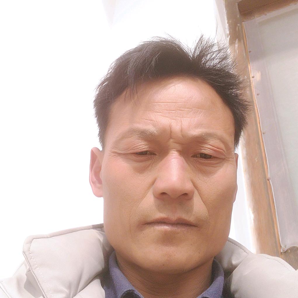 凡事靠自己，董二哥