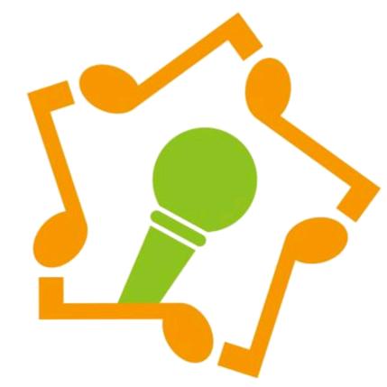 太原少儿合唱～